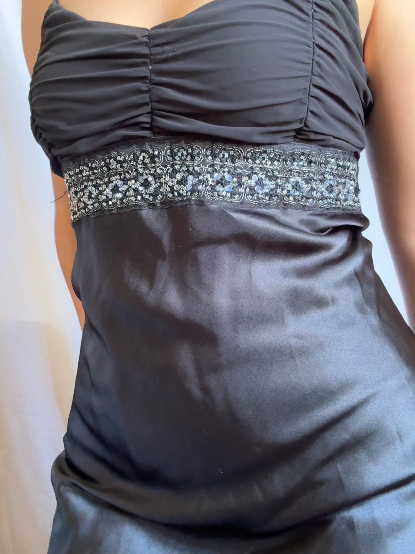 Do & Be Vintage Dress