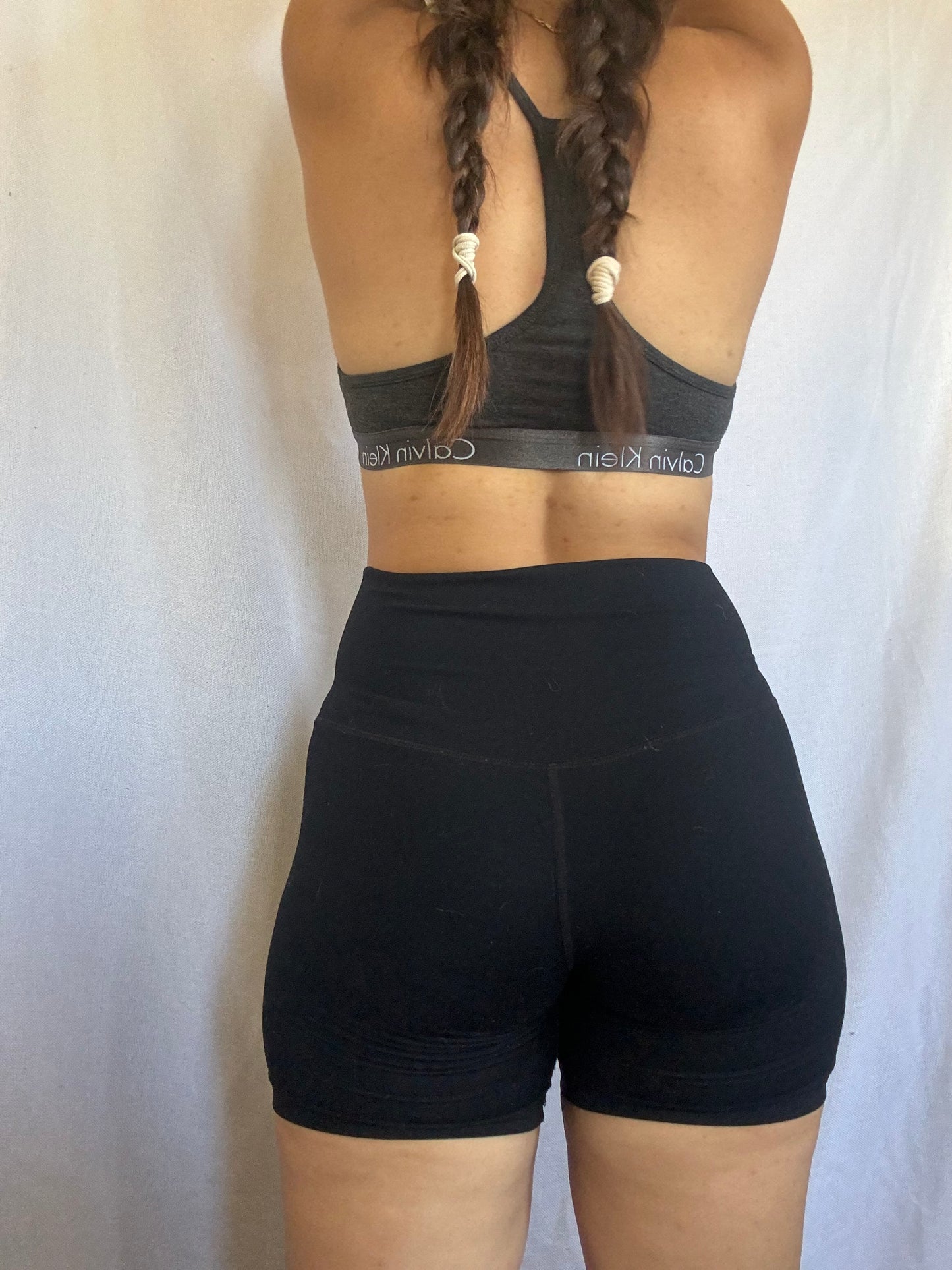 Calvin Klein Lounge Bra
