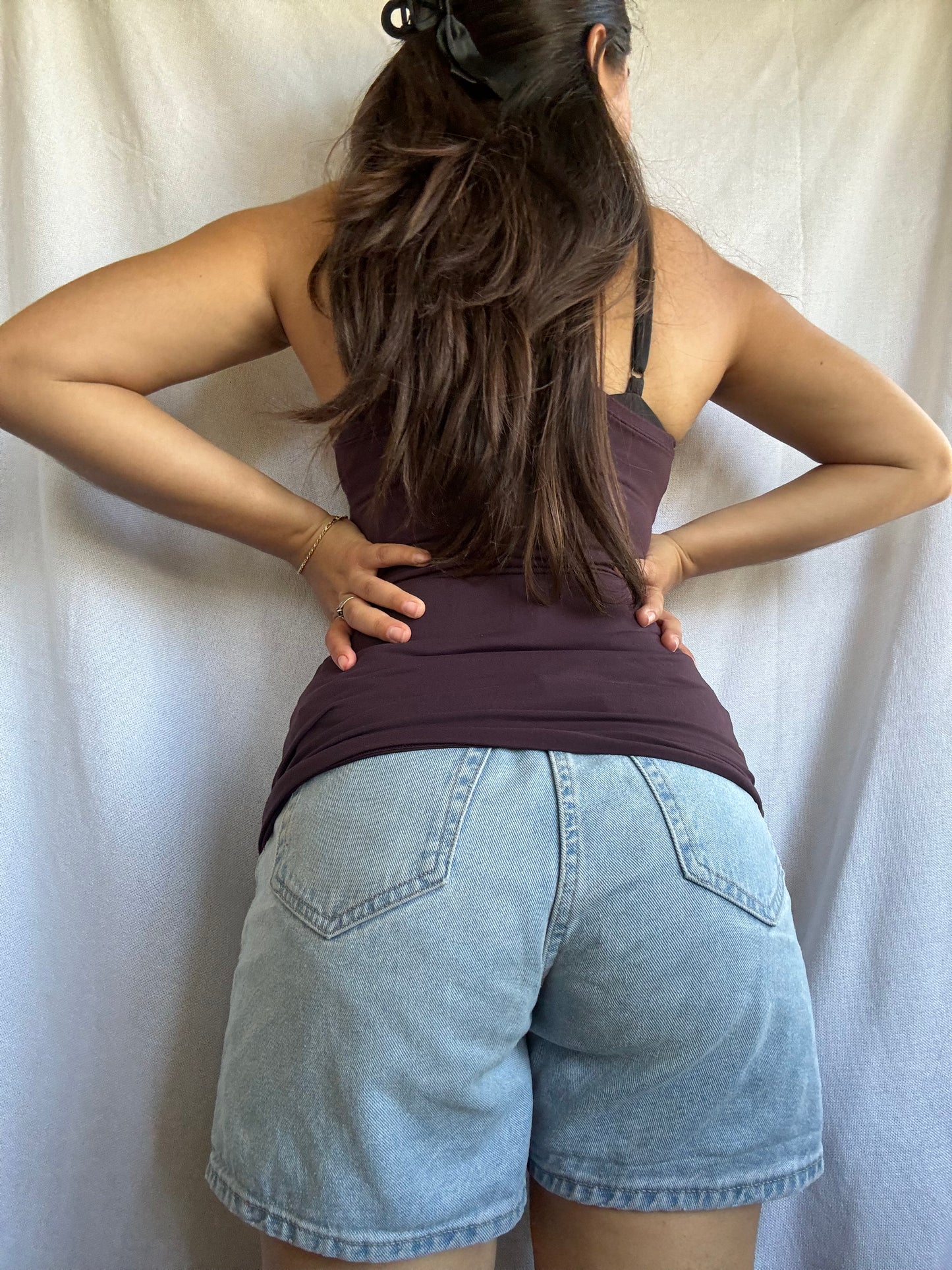 Lululemon Cool Racerback Tank Top