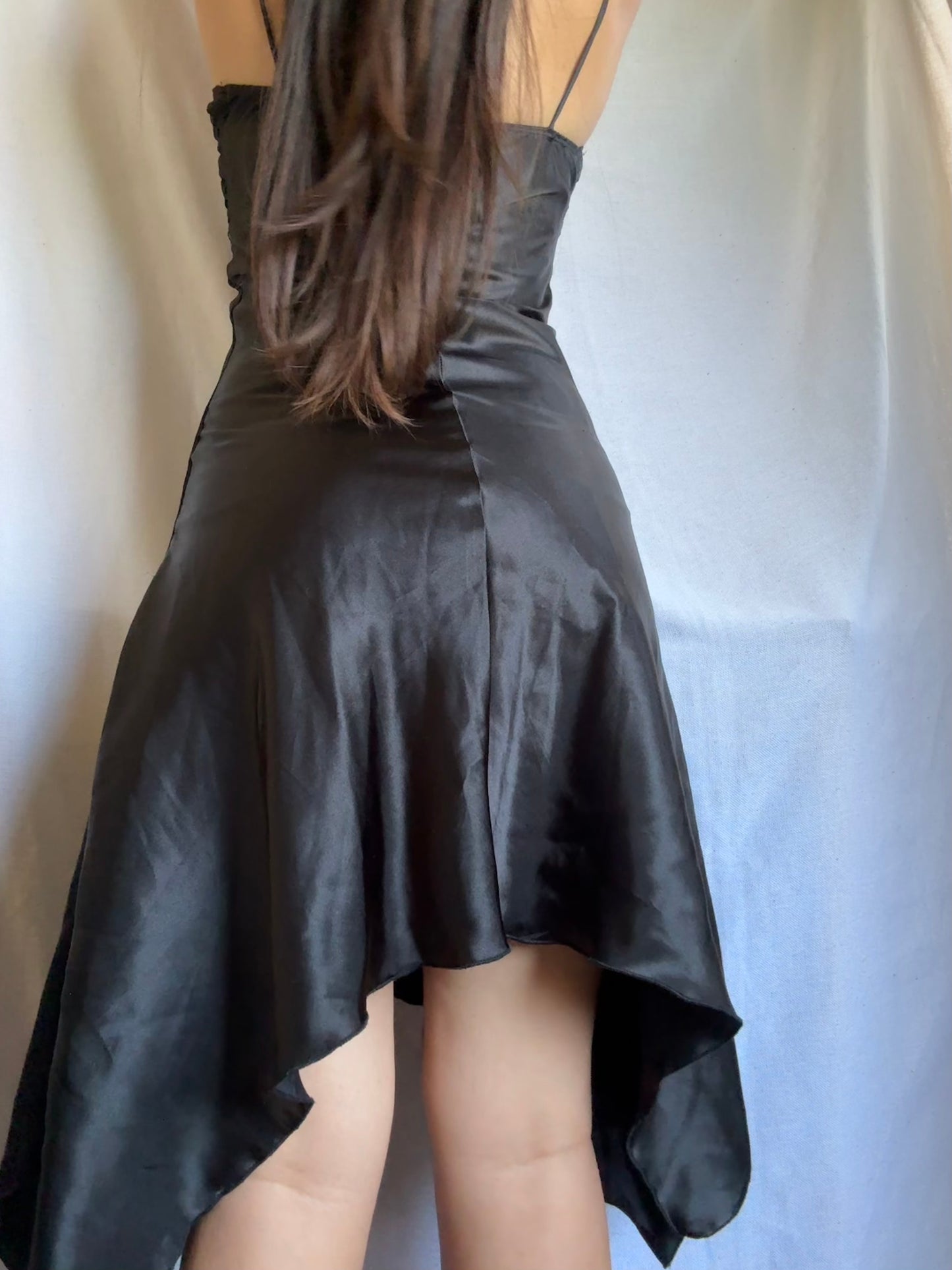 Do & Be Vintage Dress