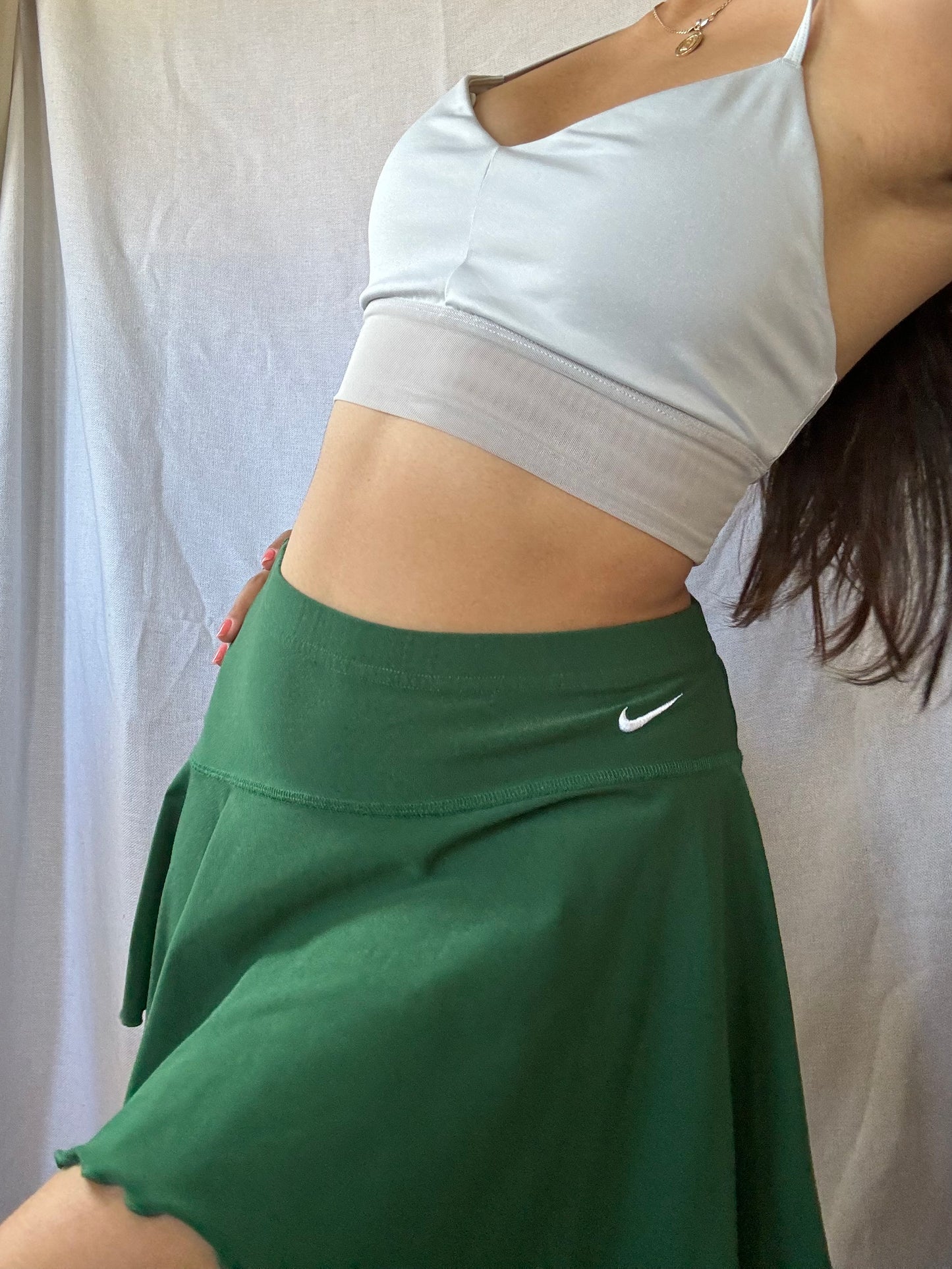 Nike Tennis Skirt