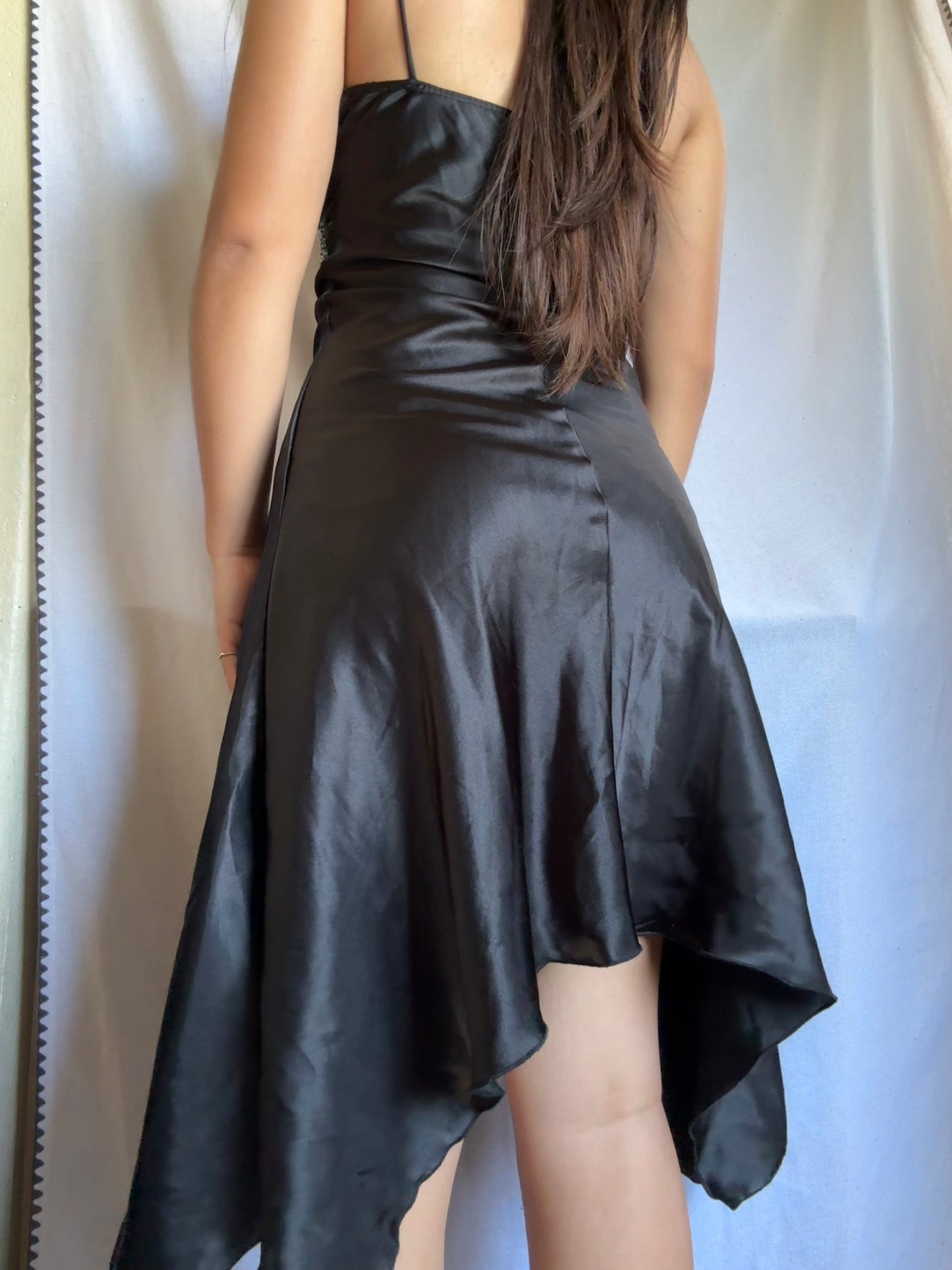 Do & Be Vintage Dress