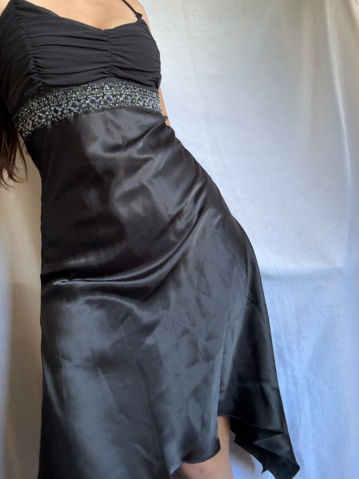 Do & Be Vintage Dress