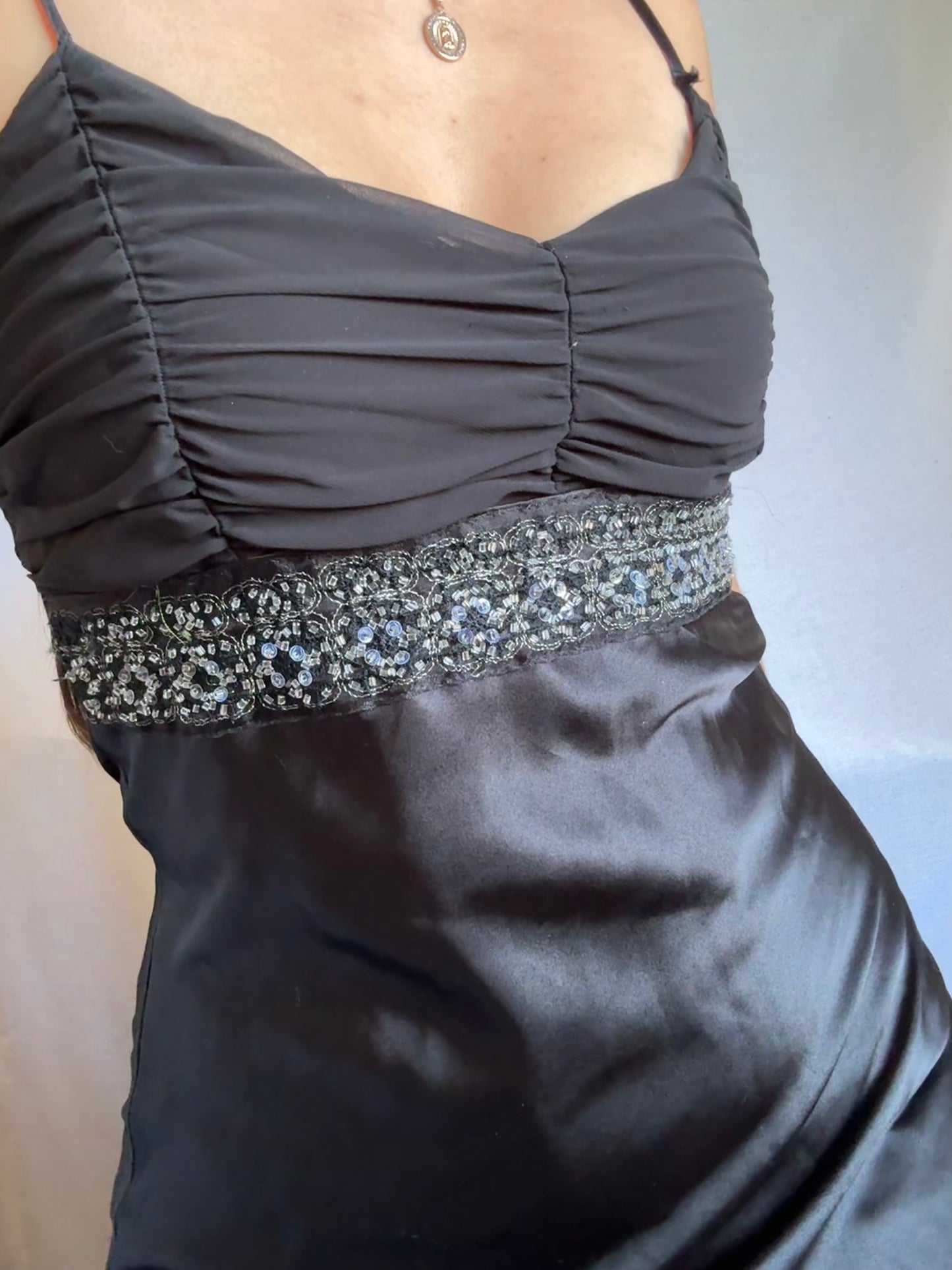 Do & Be Vintage Dress