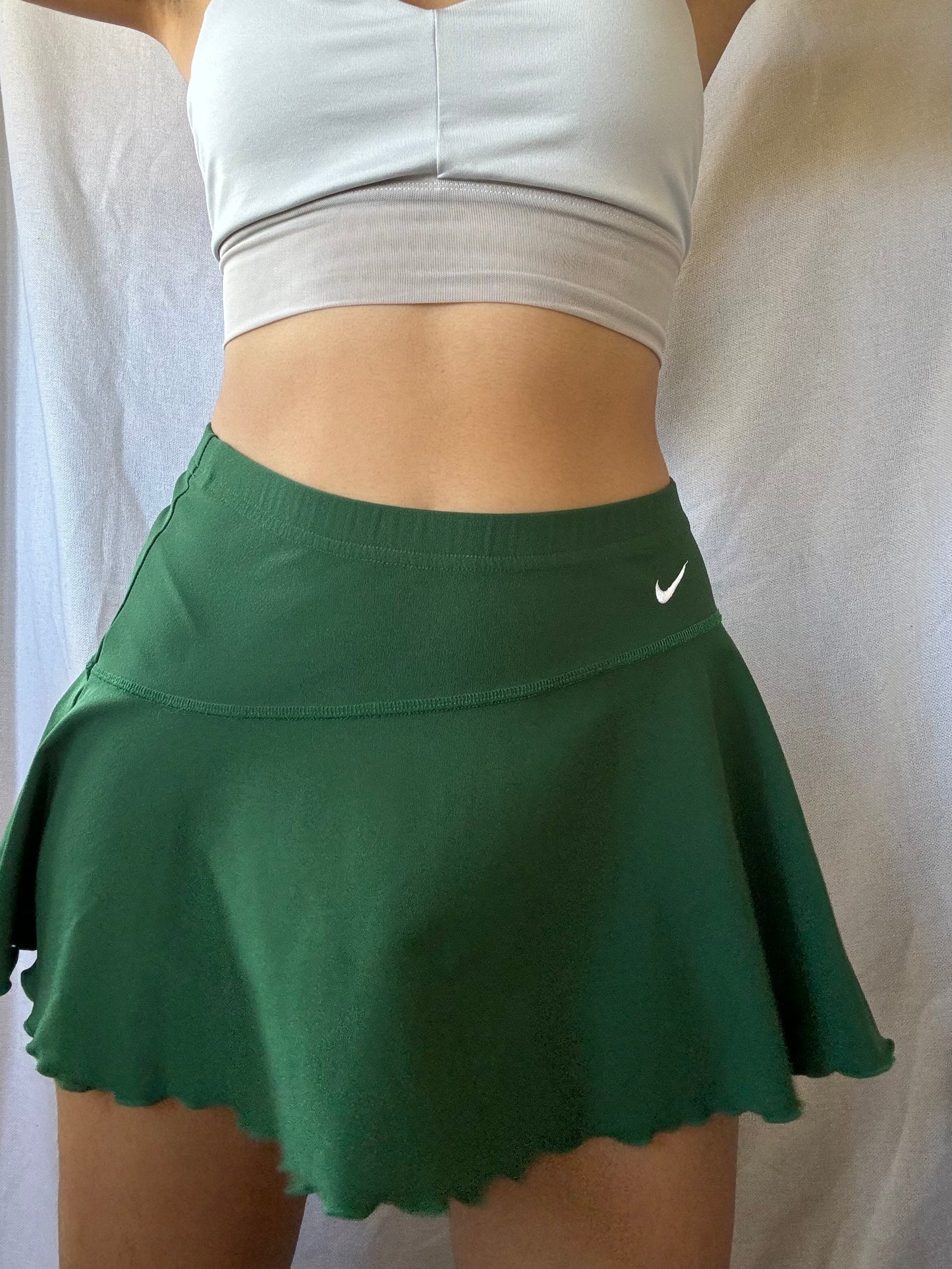 Nike Tennis Skirt