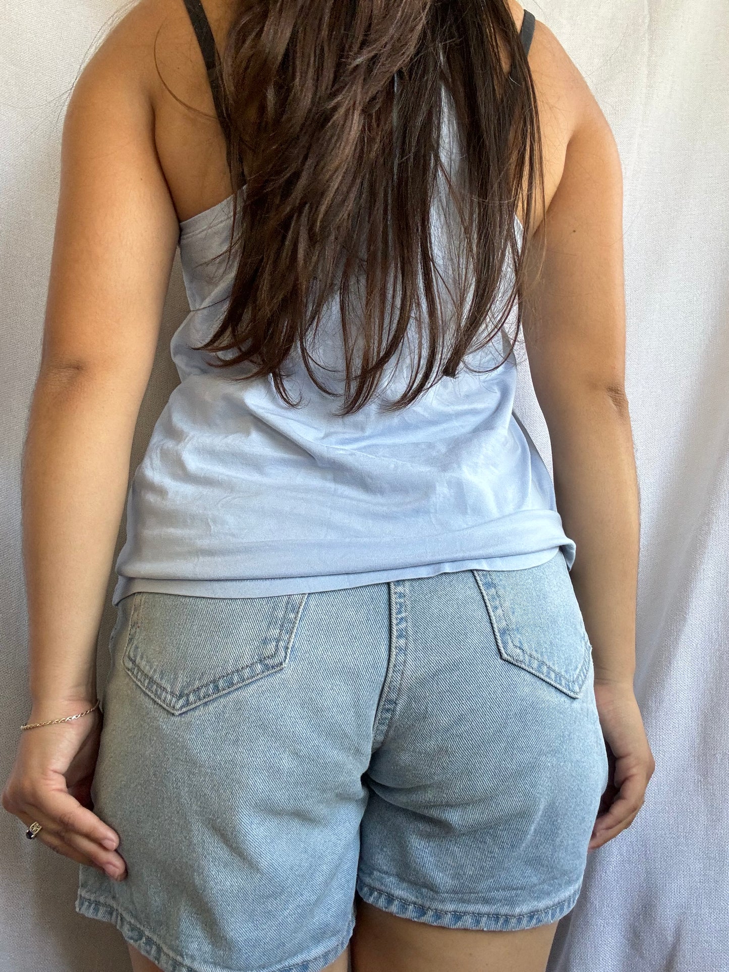 Lululemon Love Tank Top