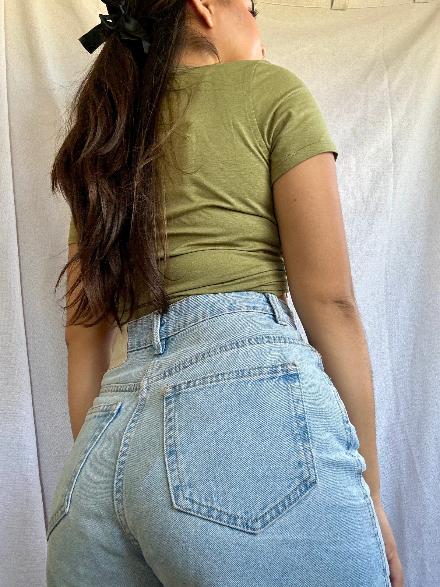 Lululemon Classic Fit T-Shirt