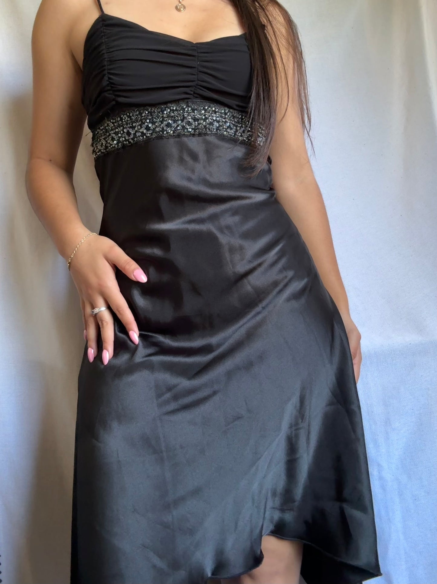 Do & Be Vintage Dress
