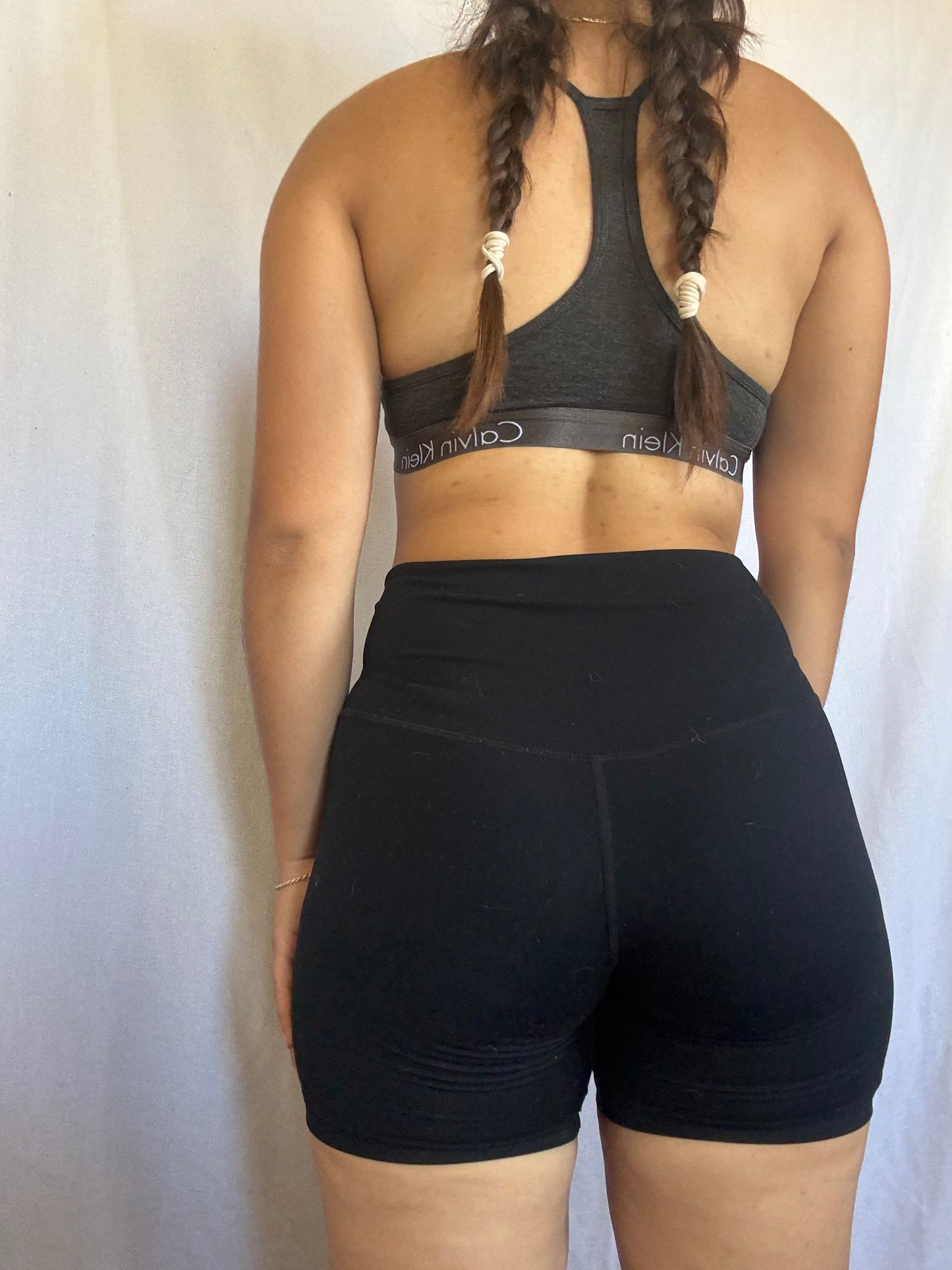 Calvin Klein Lounge Bra