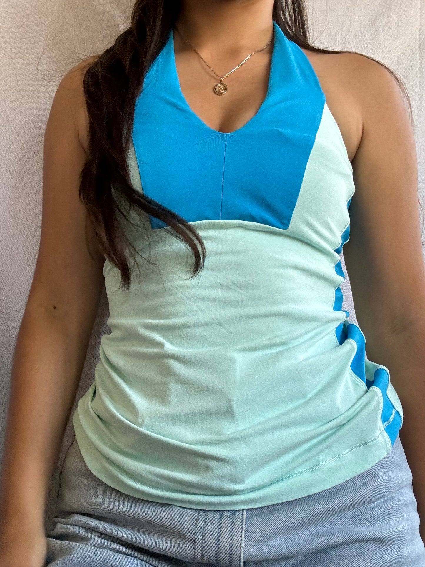 Lululemon Open Soul Tank Top