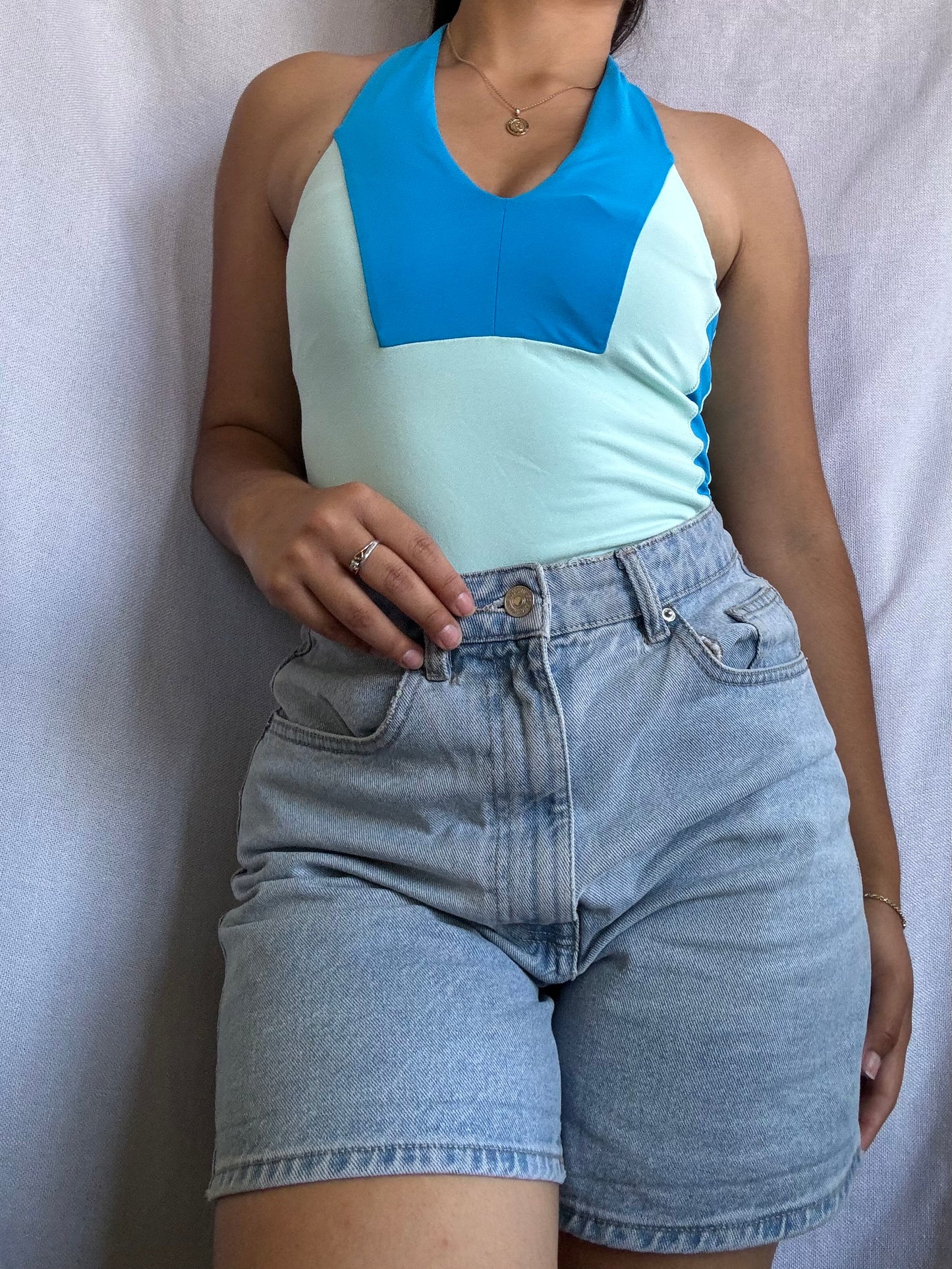 Lululemon Open Soul Tank Top