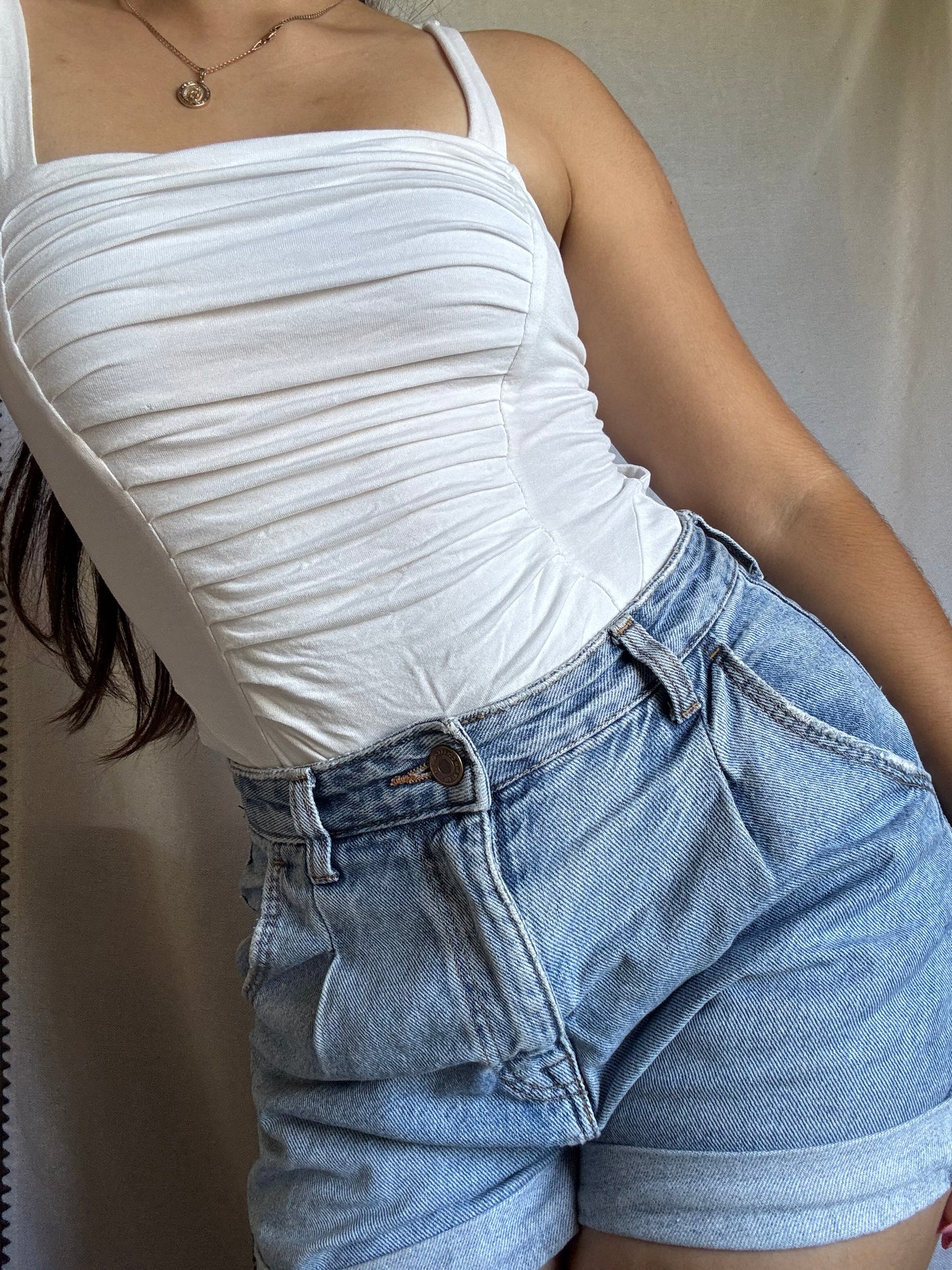 Free People Jayla Bodysuit