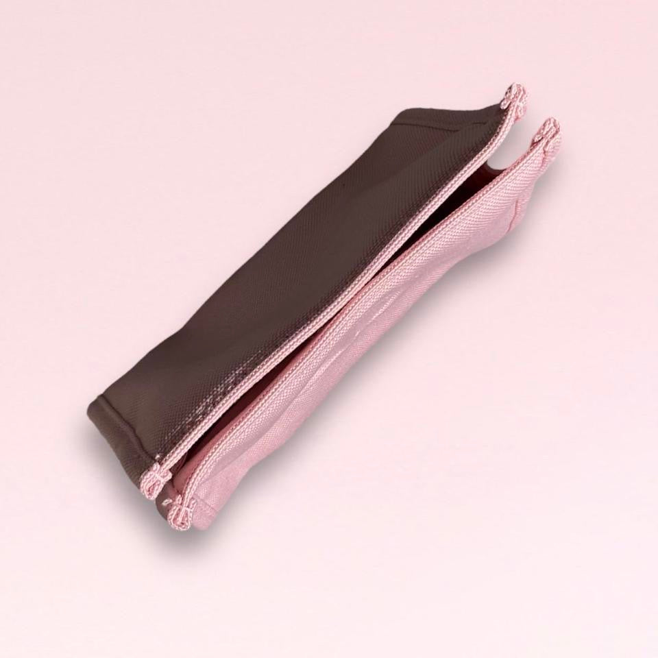 Authentic Dior Limited Edition Pouch Bag