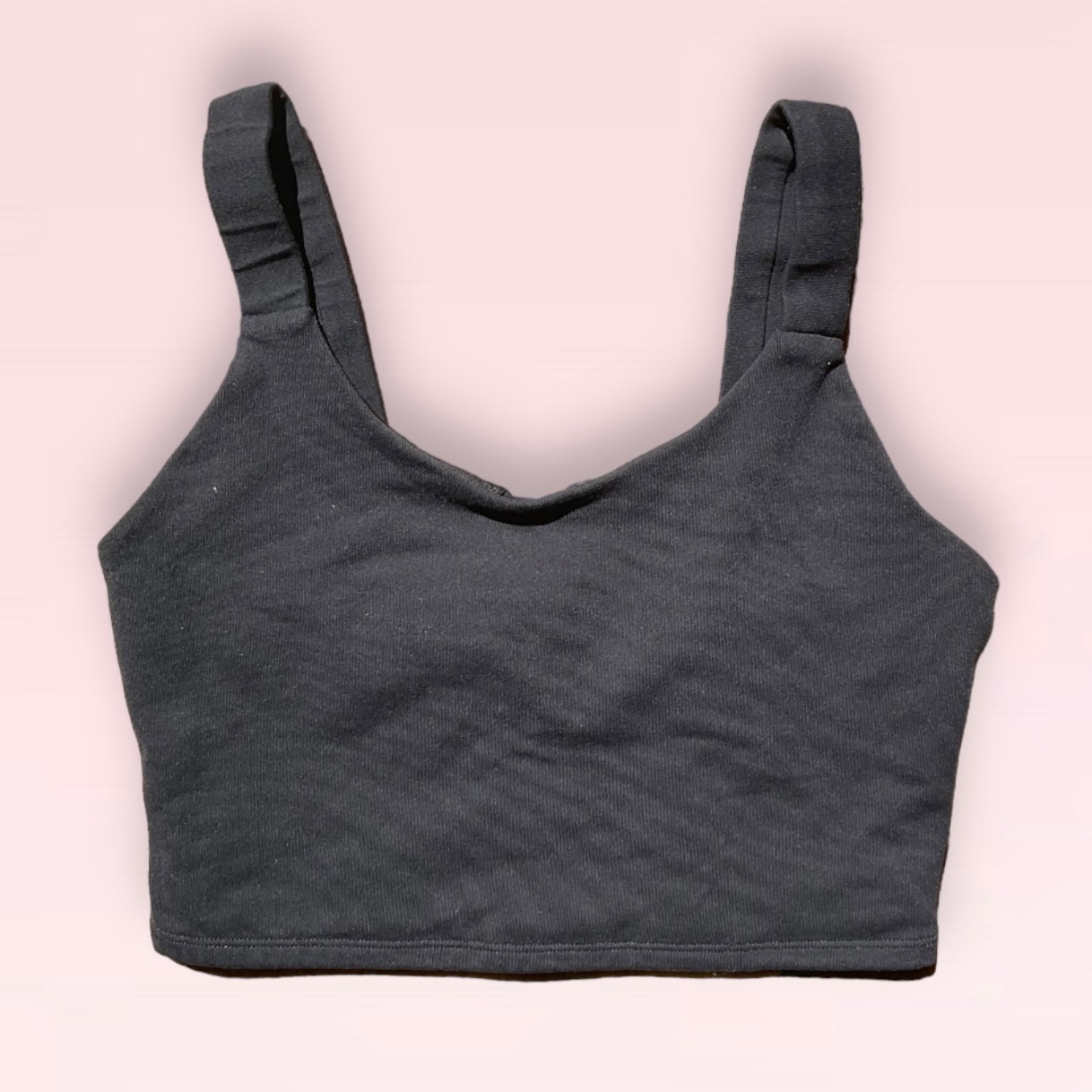 Alo Fortify Tank Top
