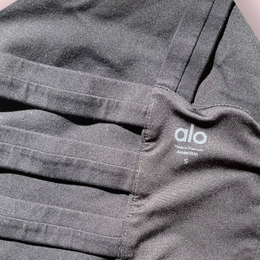 Alo Fortify Tank Top