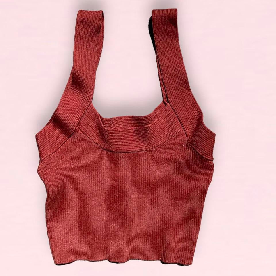 Pacsun Tank Top