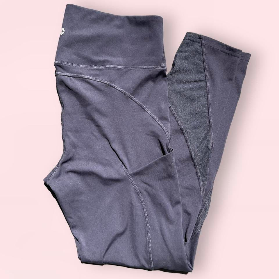 All in Motion Pocket Leggings