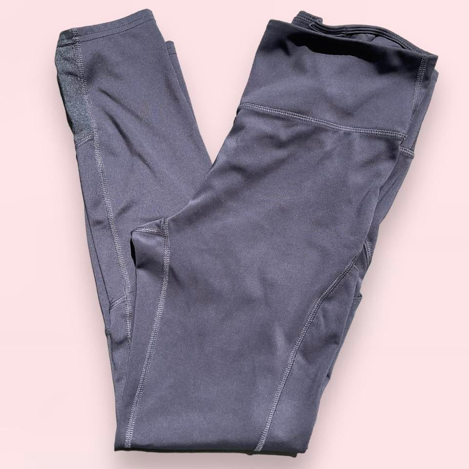 All in Motion Pocket Leggings