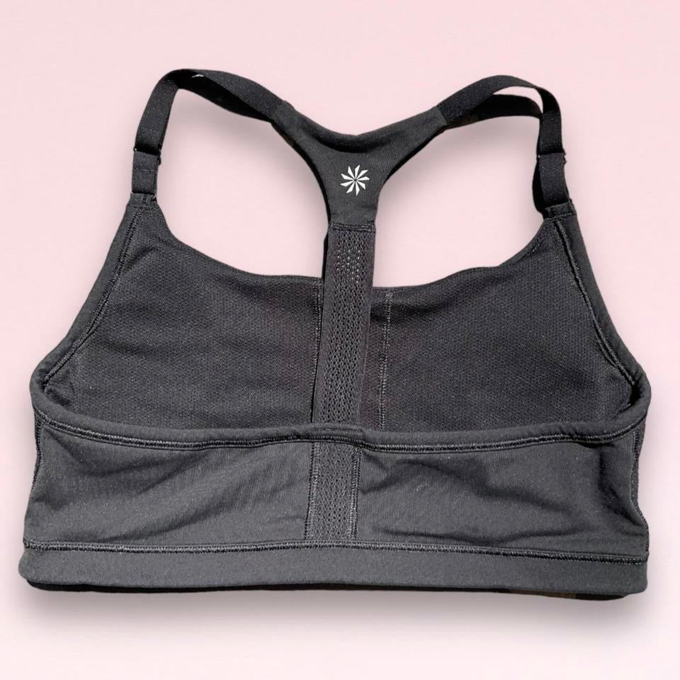 Athleta Sports Bra