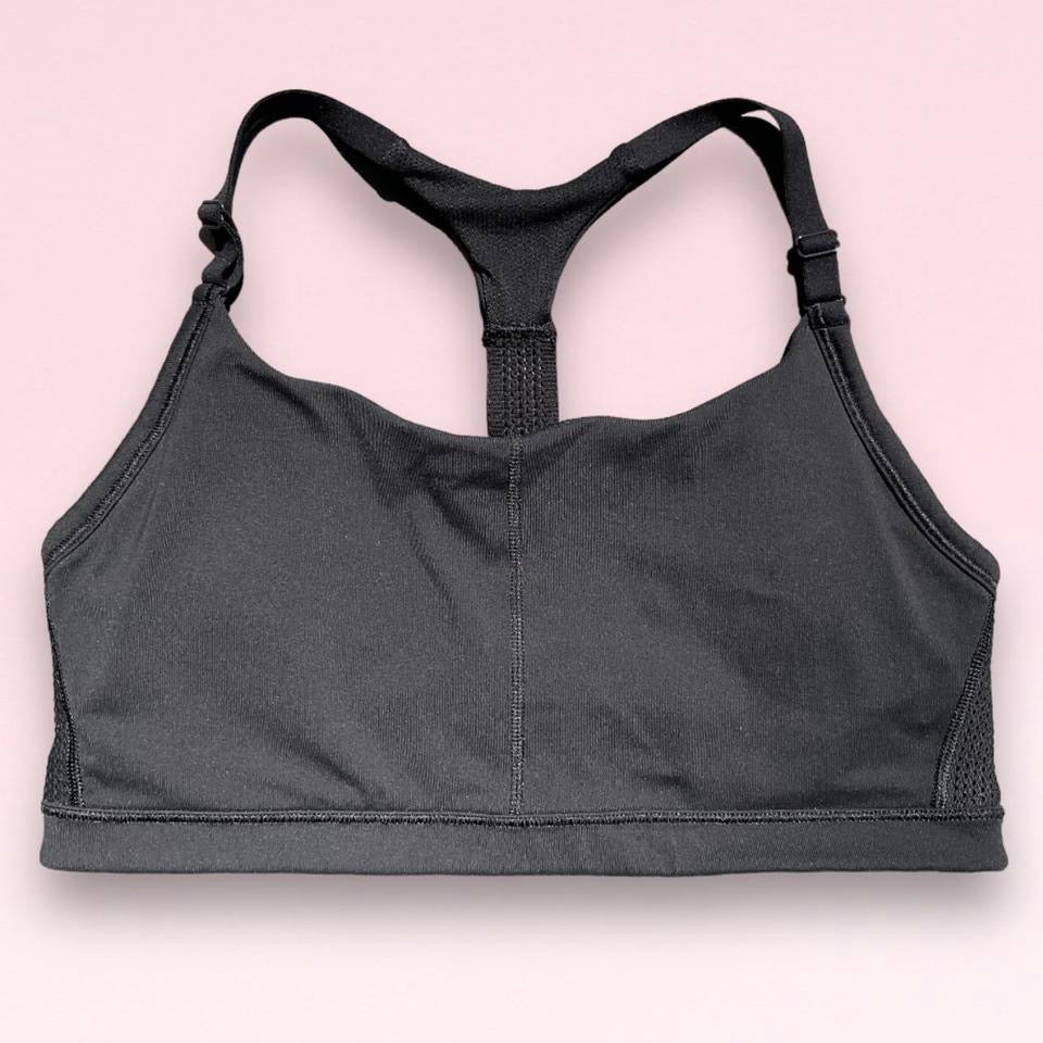 Athleta Sports Bra