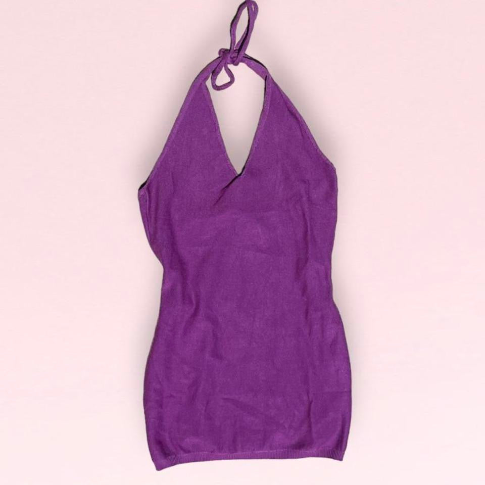 Princess Polly Heavenly Sent Mini Dress