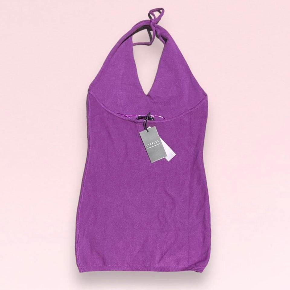 Princess Polly Heavenly Sent Mini Dress