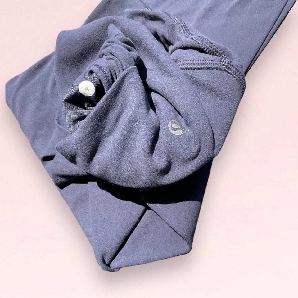 Lululemon Align High- Rise 21” Leggings Pants