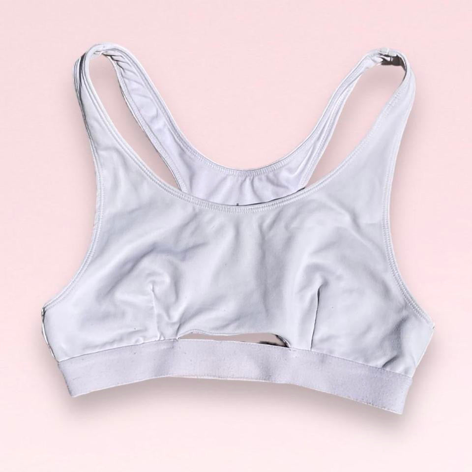 Alo Yoga Moonlit Sports Bra