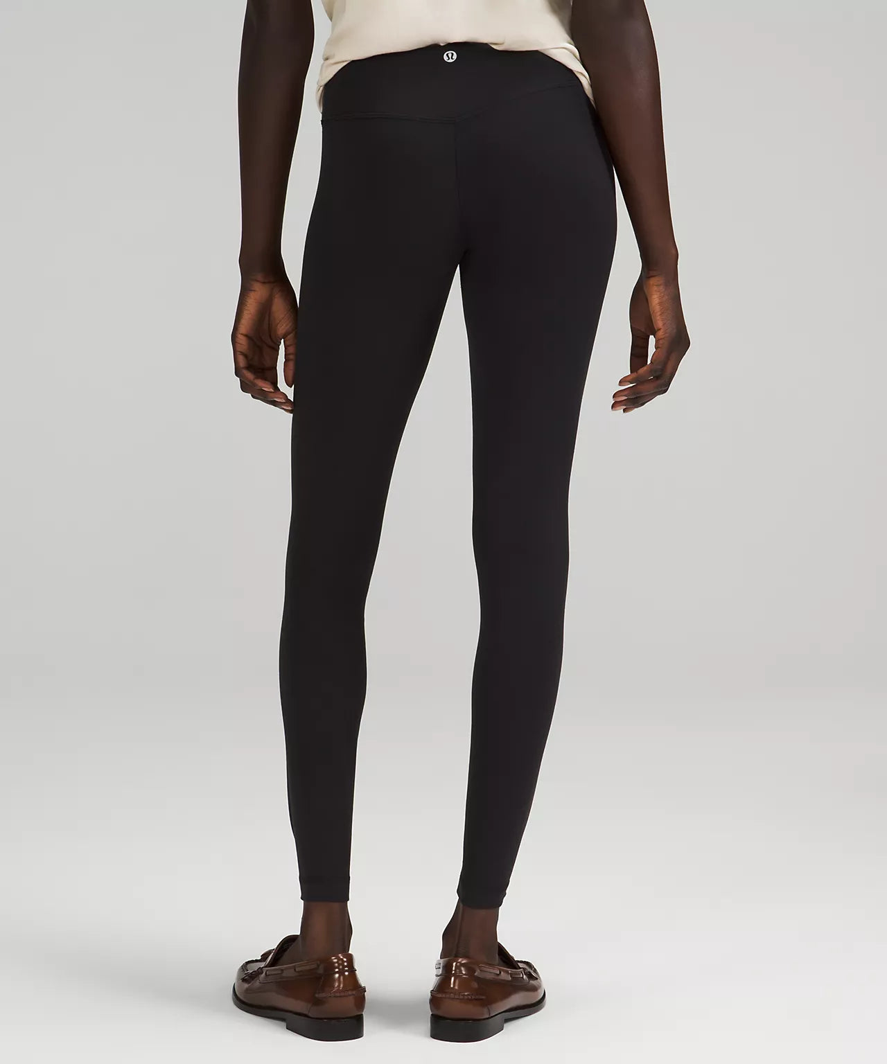 Lululemon Align Leggings 28”