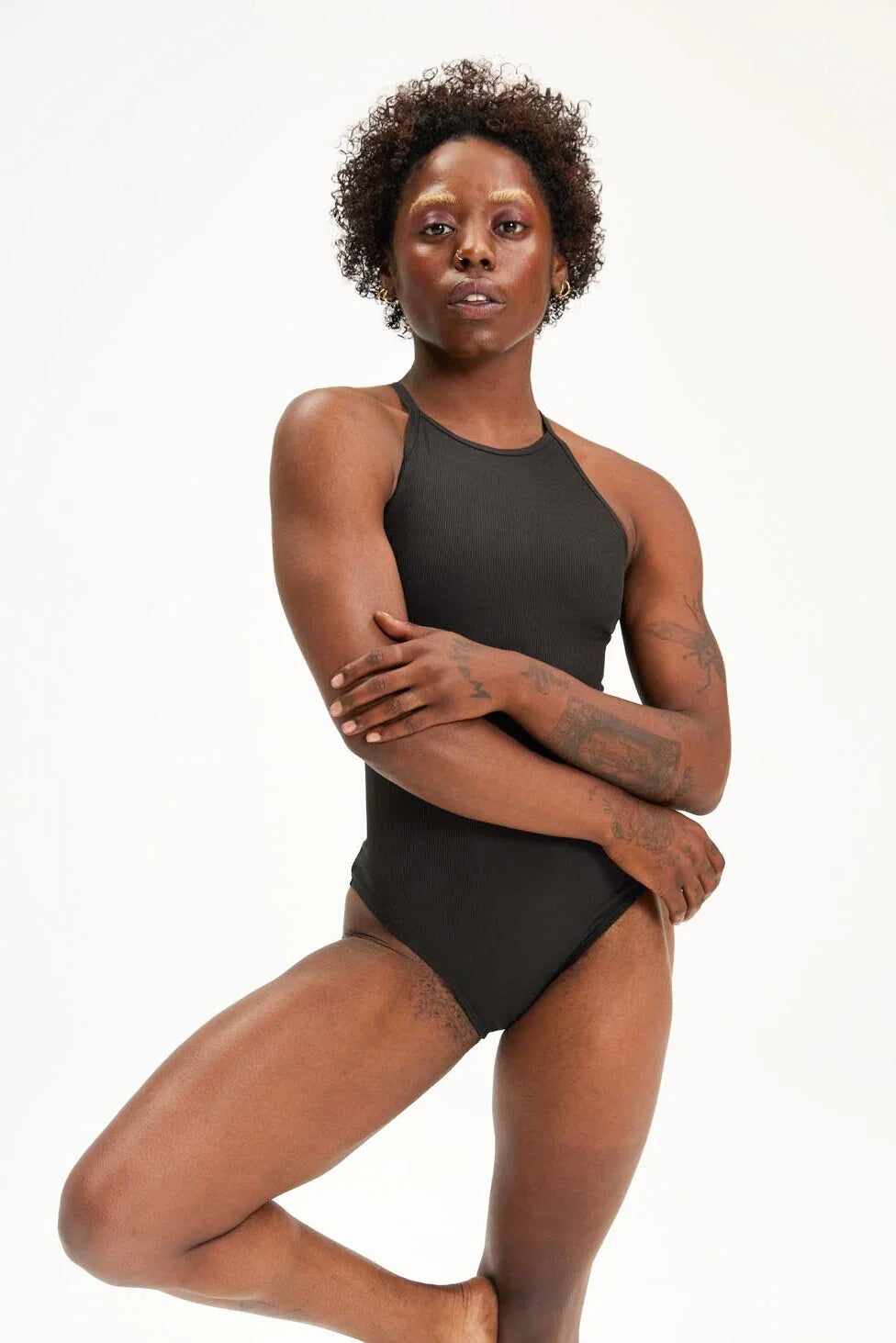 Girlfriend Collective 2pc Bundle