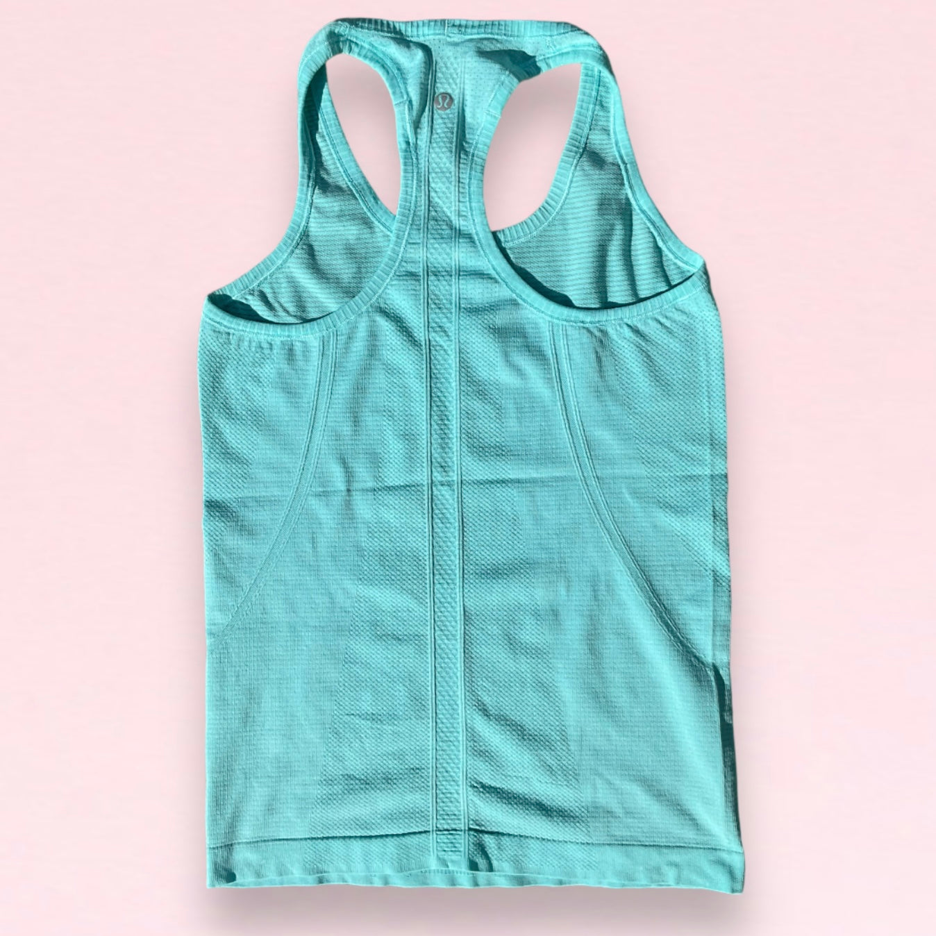 Lululemon Swiftly Tech Racerback