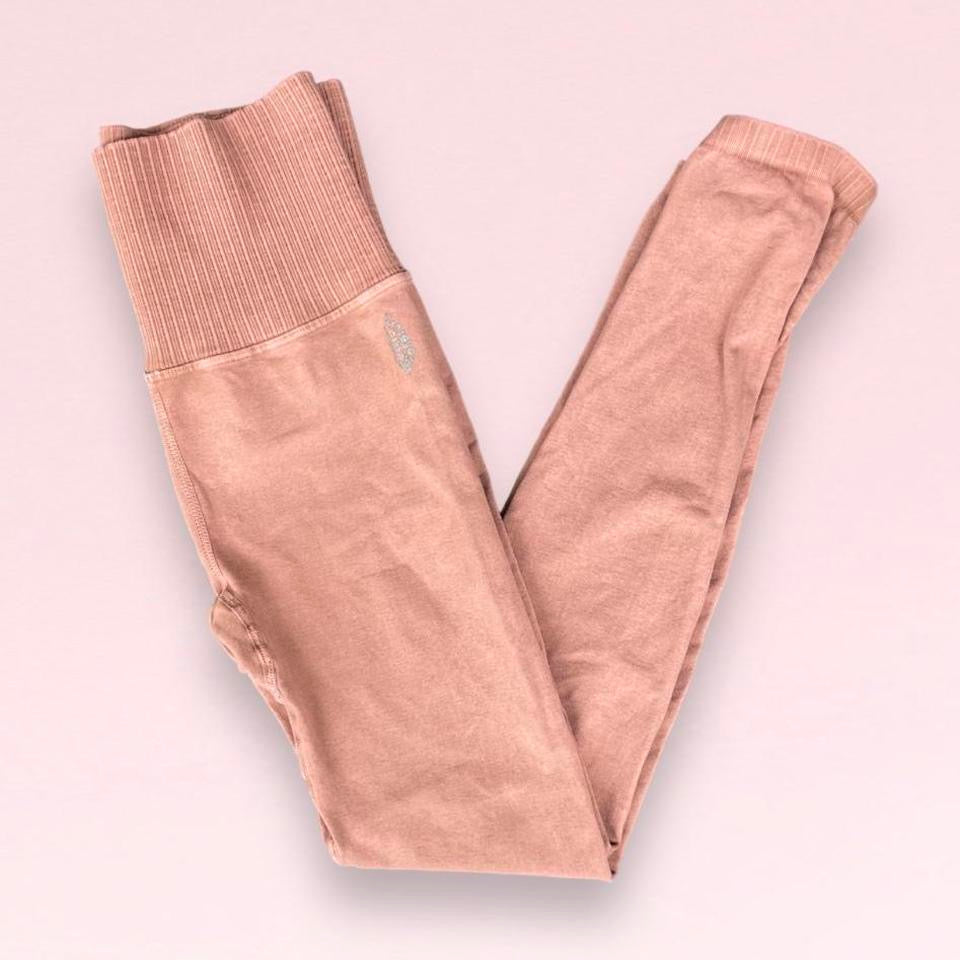 Fp Movement Good Karma Leggings