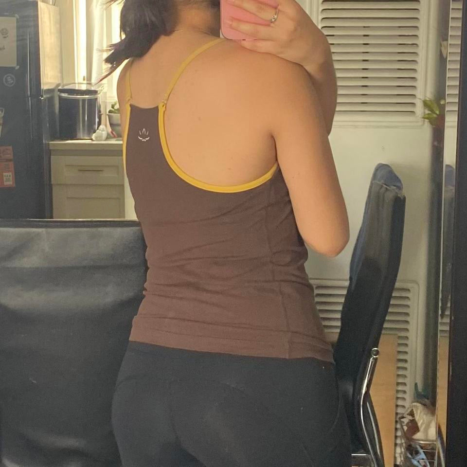 Beyond Yoga 3pc Tank Bundle