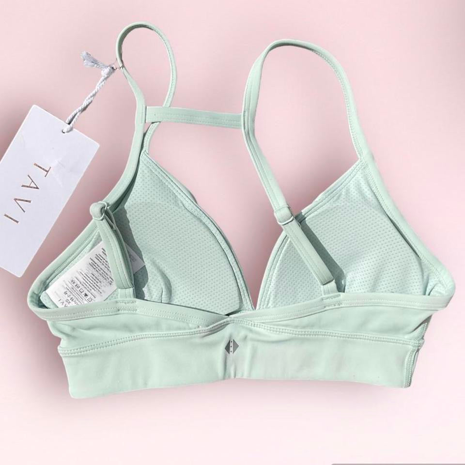 Tavi Studio Sports Bra