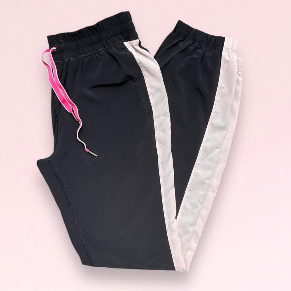 Lululemon Work It Out Track Pants