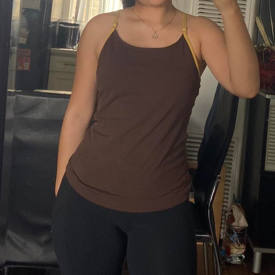 Beyond Yoga 3pc Tank Bundle