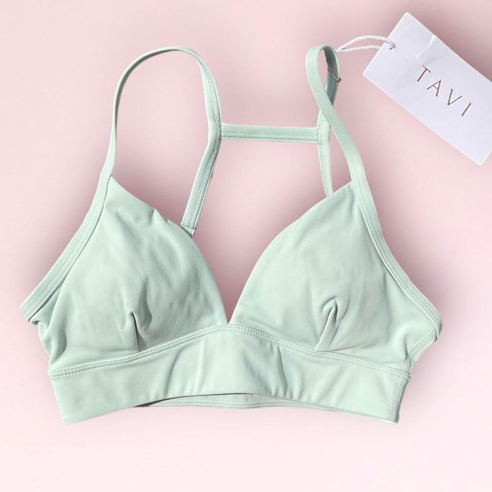 Tavi Studio Sports Bra