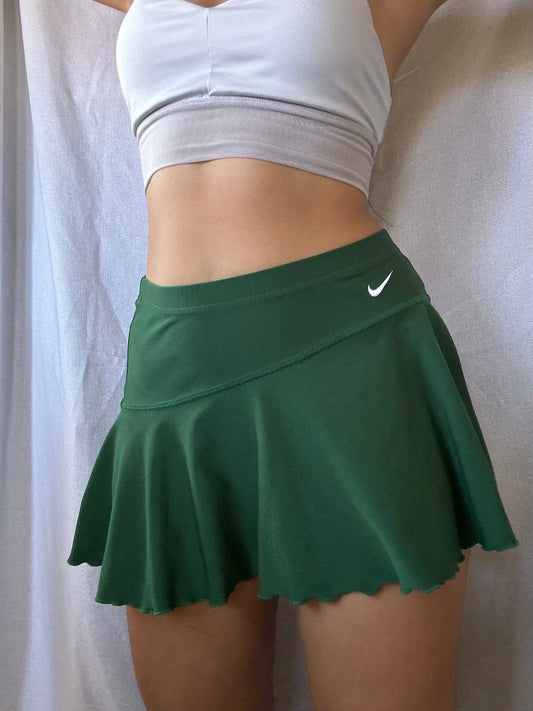 Nike Tennis Skirt