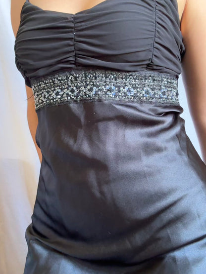 Do & Be Vintage Dress
