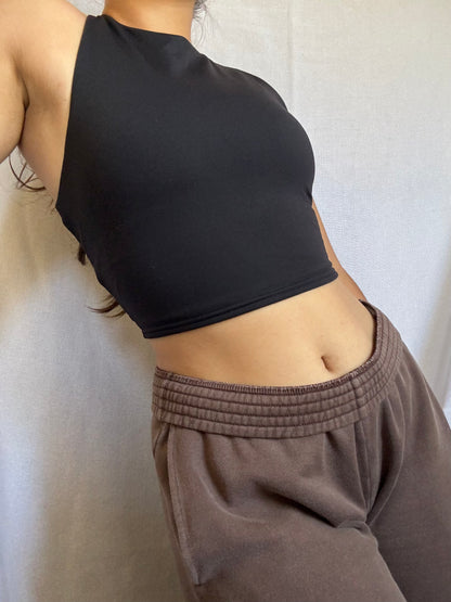 Alo Yoga Movement Bra Top