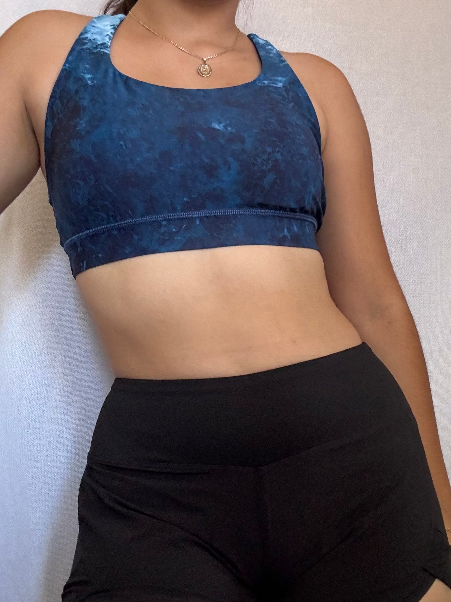 Lululemon Energy Bra