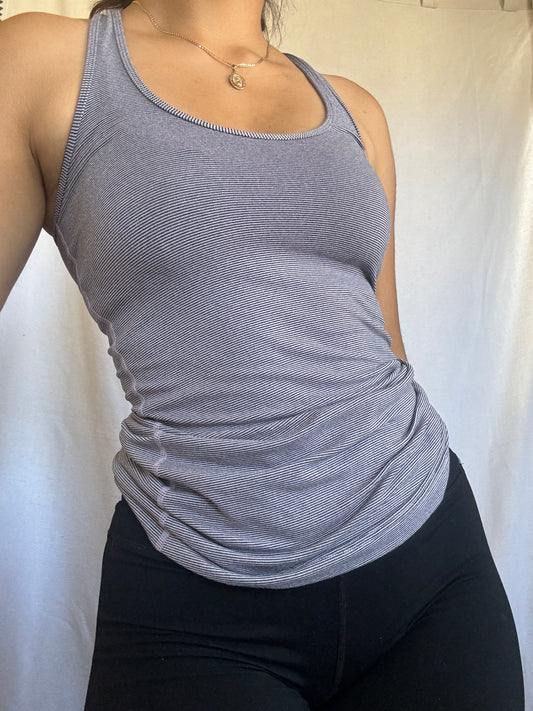 Lululemon Cool Racerback Tank