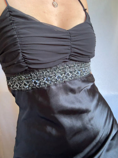 Do & Be Vintage Dress