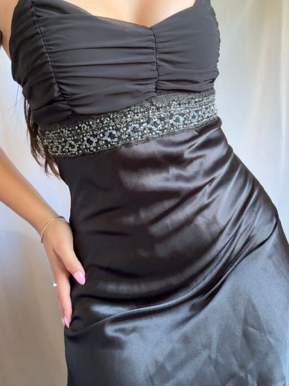 Do & Be Vintage Dress