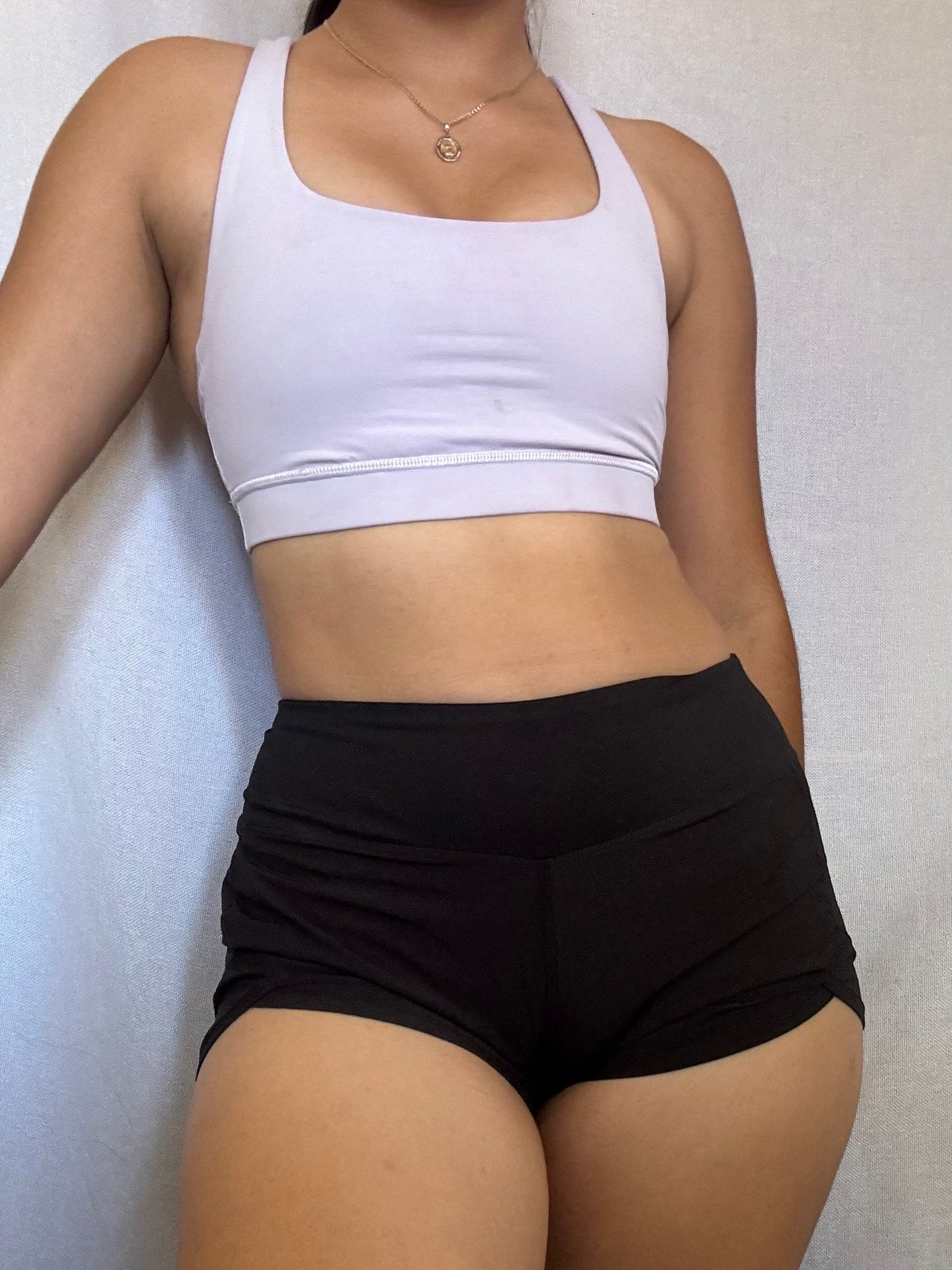 Lululemon Energy Bra