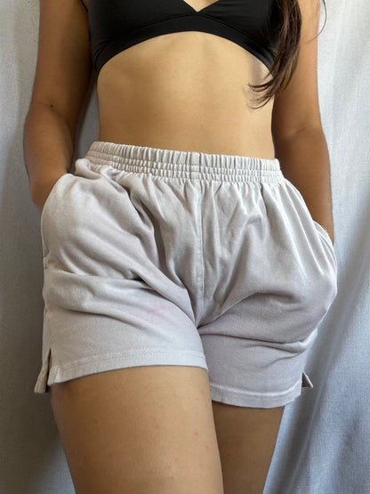 Brandy Melville 2pc Shorts Bundle