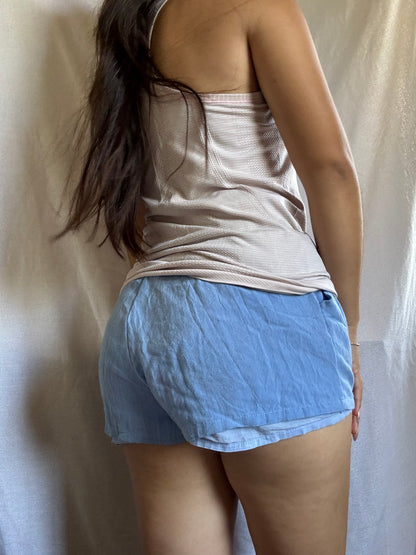 Lululemon Swiftly Tech Tank
