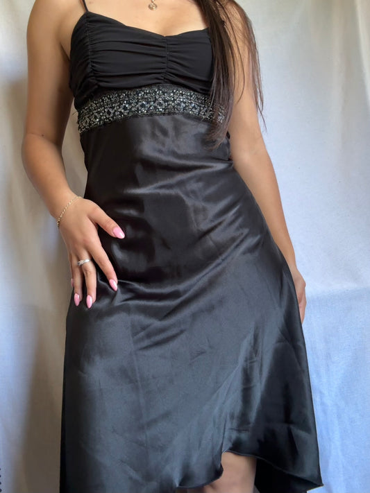 Do & Be Vintage Dress