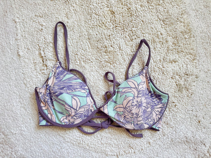 Maaji Bikini Top