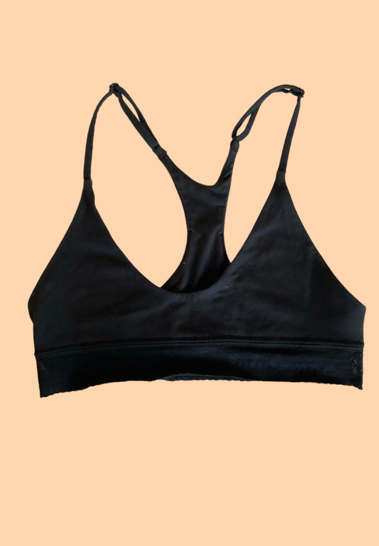 Lululemon Lace Bralette